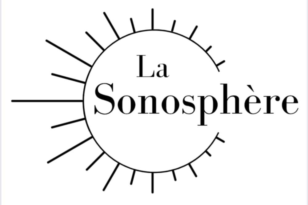 La Sonosphère
